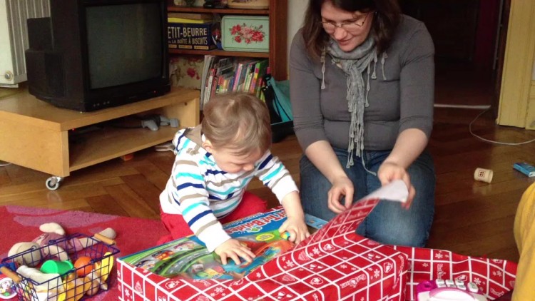 IMG_0459_540p vignette