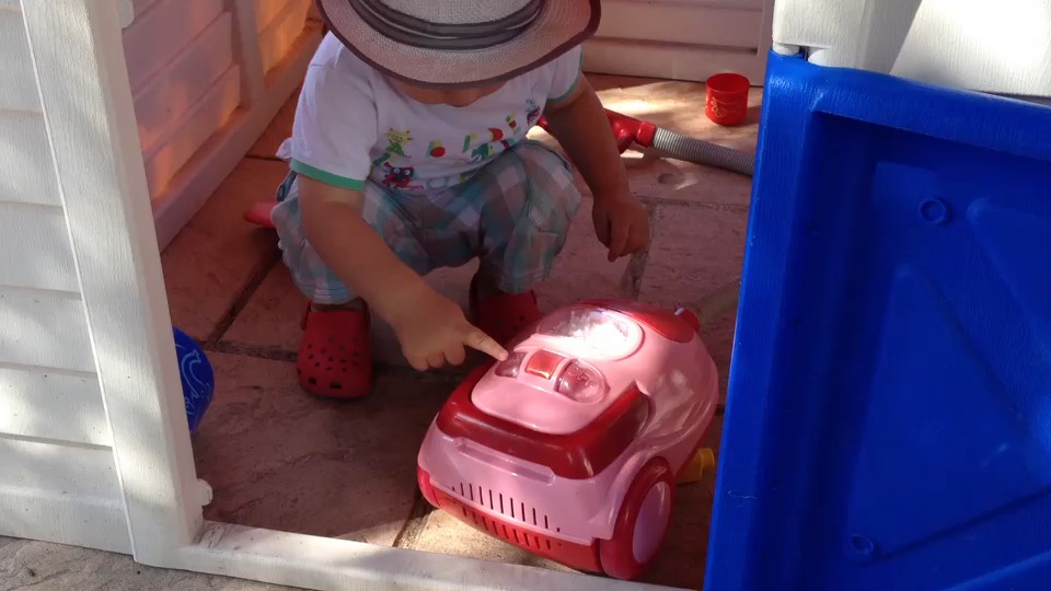 IMG_0582_540p vignette