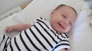 MVI_0607-desktop vignette