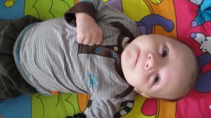 MVI_0695-desktop vignette