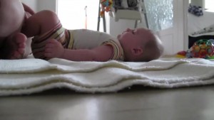 MVI_1597_540p vignette