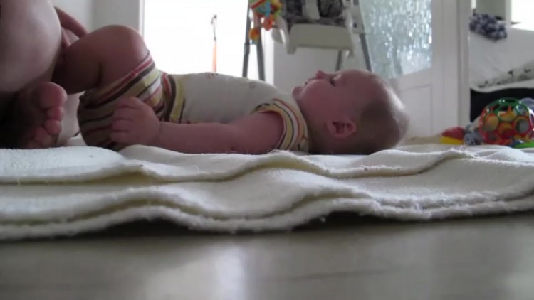 MVI_1597_540p vignette