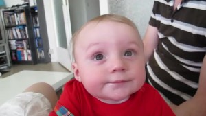 MVI_1648_540p vignette