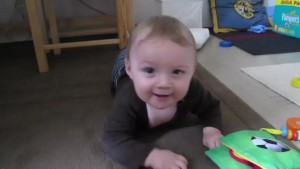 MVI_1931_540p vignette