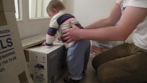 MVI_2087_540p vignette