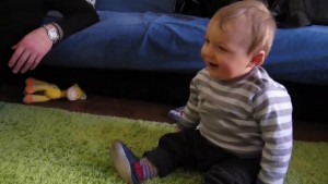 MVI_2125_540p vignette