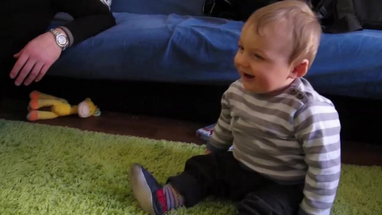 MVI_2125_540p vignette