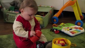 MVI_2380_540p vignette