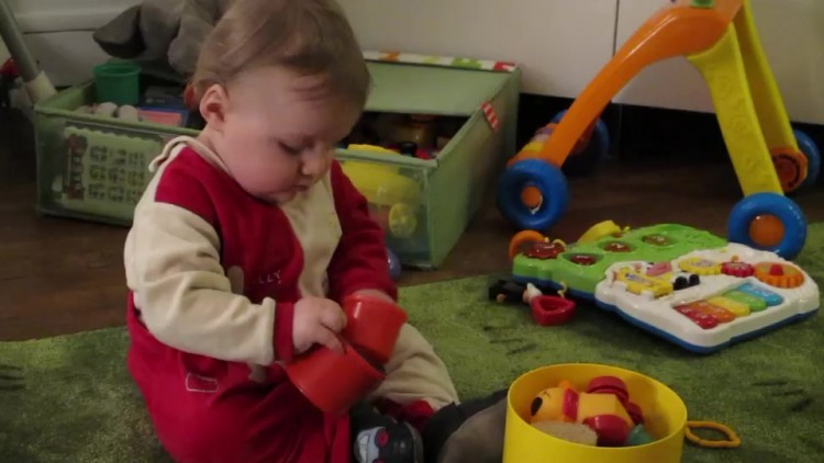 MVI_2380_540p vignette