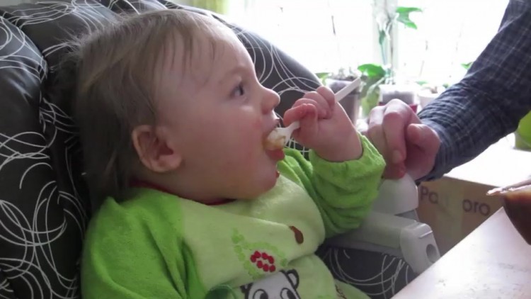 MVI_2661_540p vignette