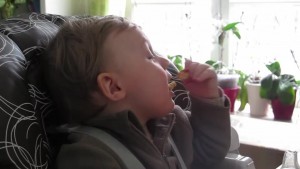 MVI_2916_540p vignette