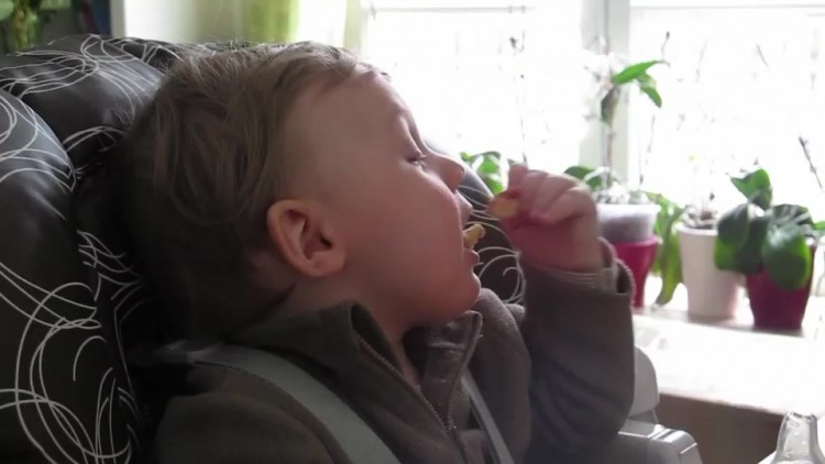 MVI_2916_540p vignette