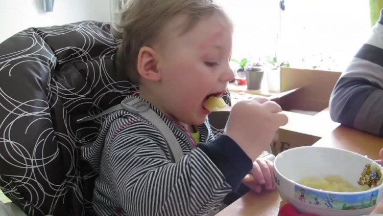 MVI_2959_540p vignette