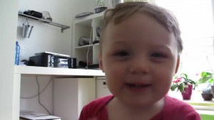 MVI_3075_540p vignette