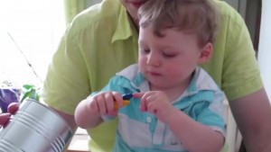 MVI_3171_540p vignette