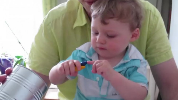 MVI_3171_540p vignette