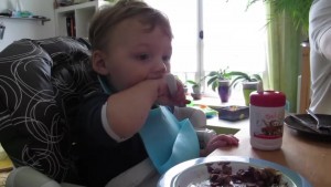 MVI_3409_540p vignette