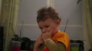 MVI_3443_540p vignette