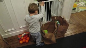 MVI_3461_540p vignette