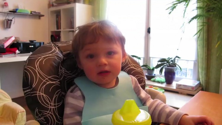 MVI_3506_540p vignette