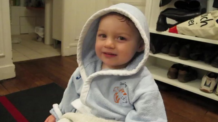 MVI_3735_540p vignette