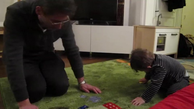 MVI_3740_540p vignette