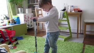 MVI_3878_540p vignette