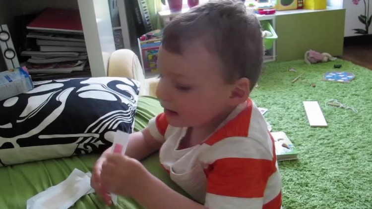 MVI_4320_540p vignette