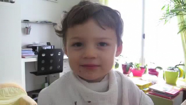 video_andreas vignette