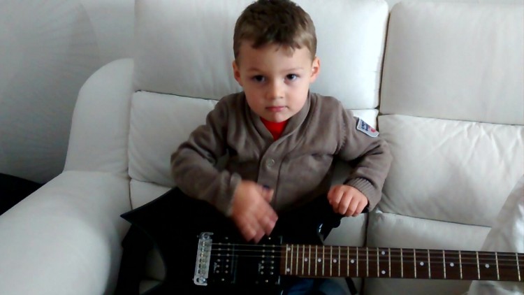 VID_20150927_113528018 vignette