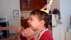 VID_20160401_201222059 vignette