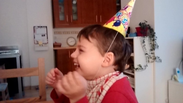 VID_20160401_201222059 vignette